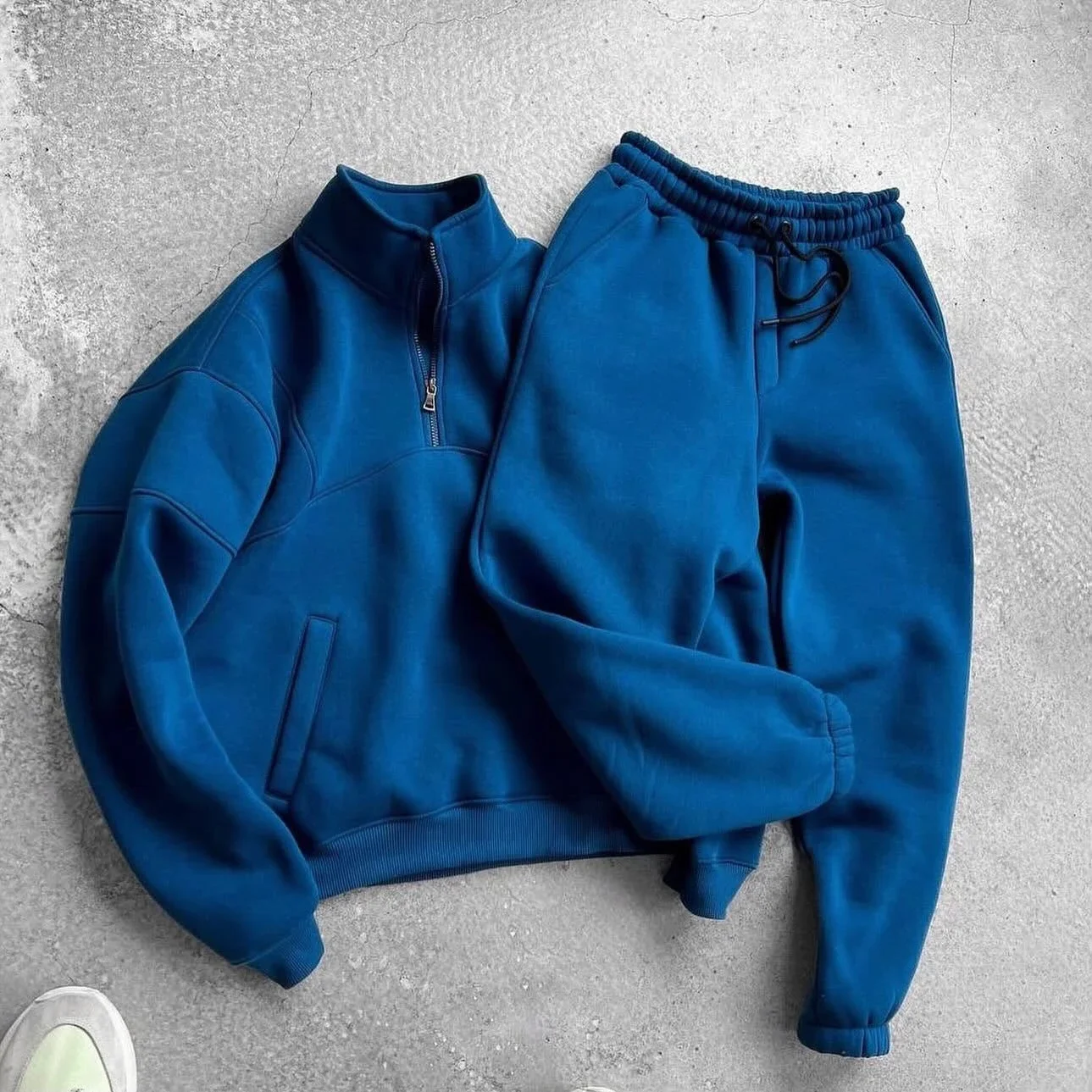 Bleu