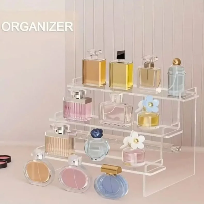 ORGANISATEUR DE PARFUMS