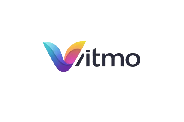 VITMO