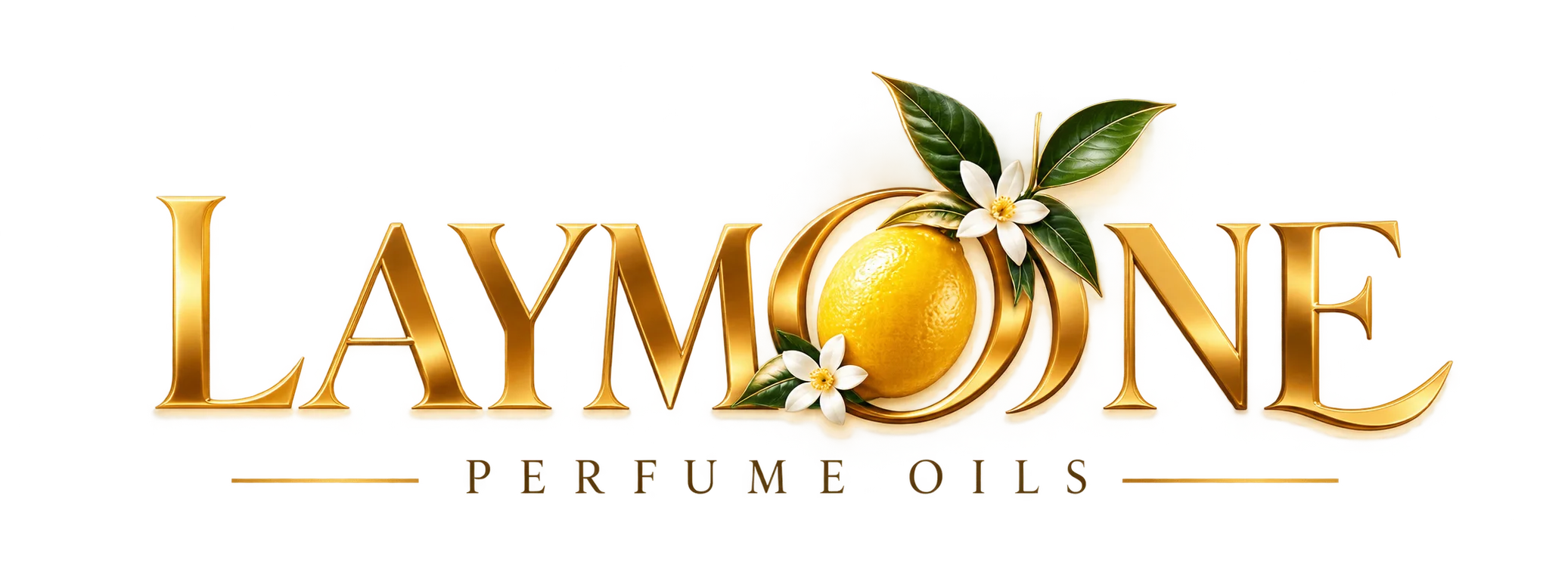 Laymoone