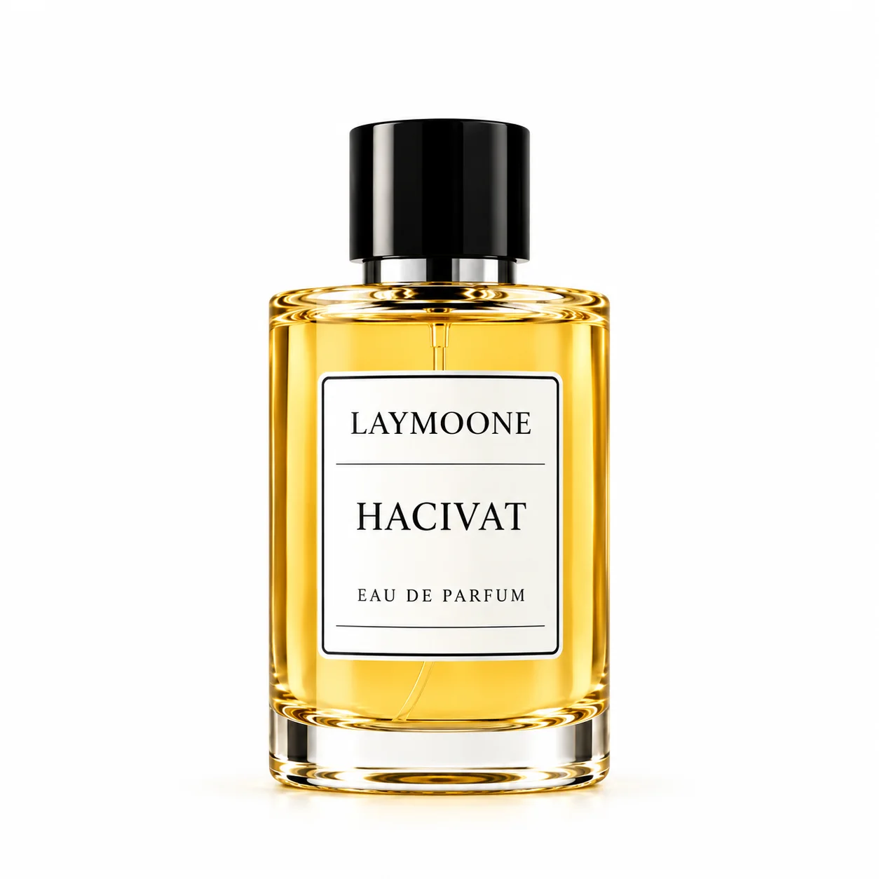 Hacivat – Parfum Inspiré | عطر مستوحى (copy)