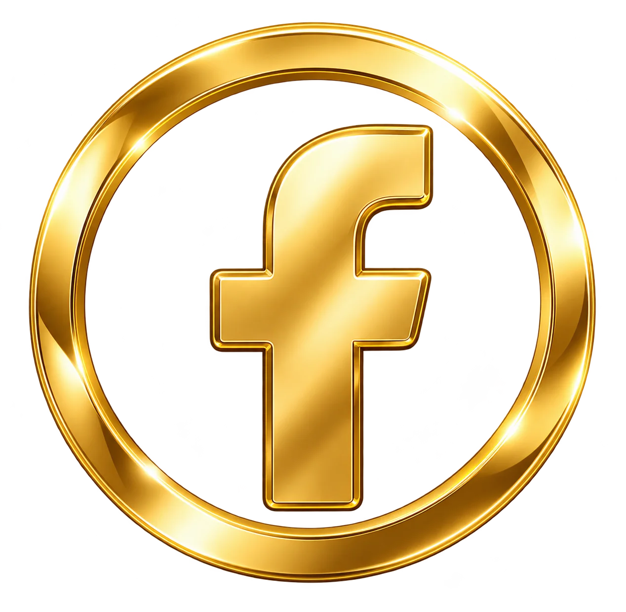 social links