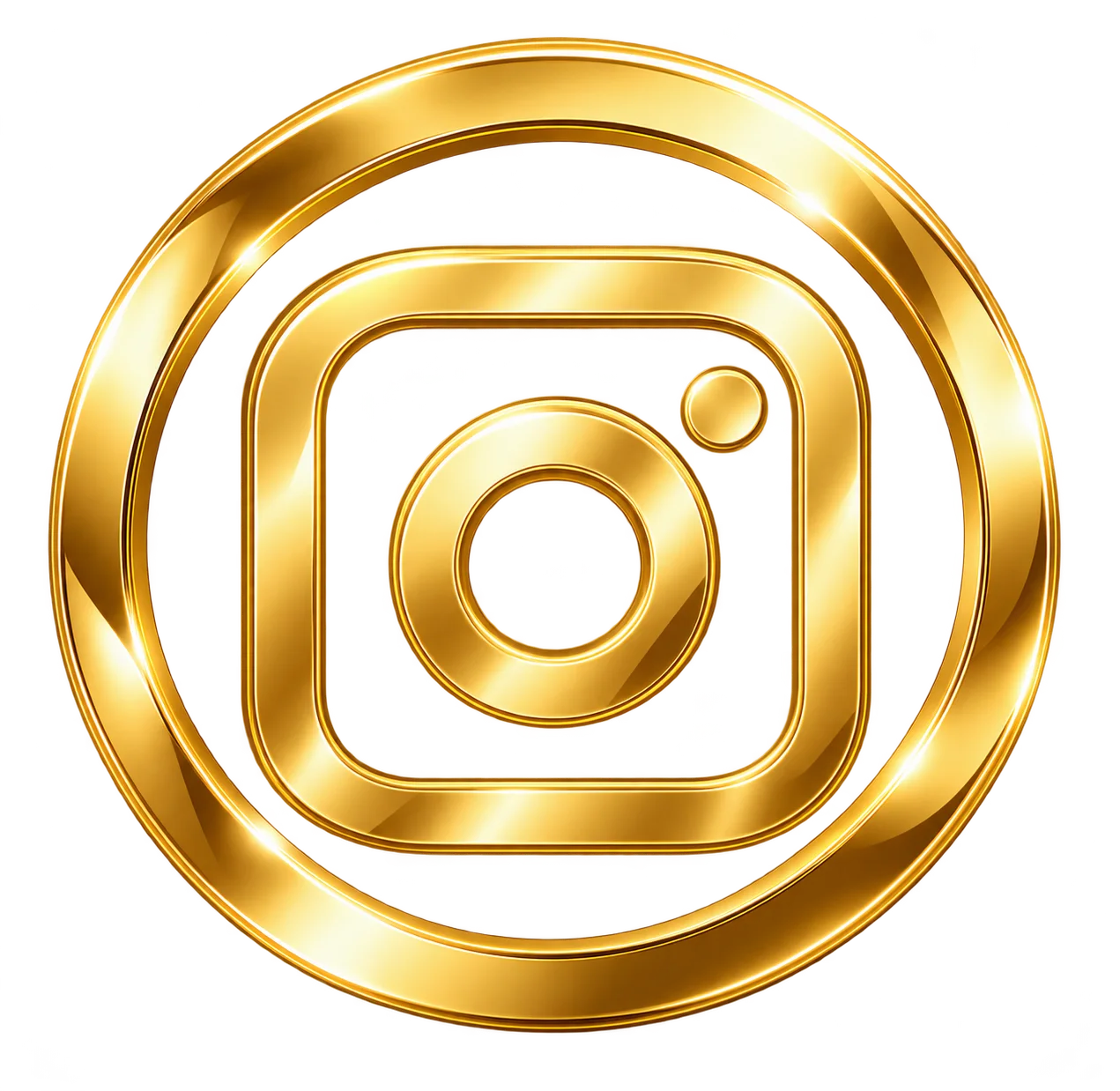 social links