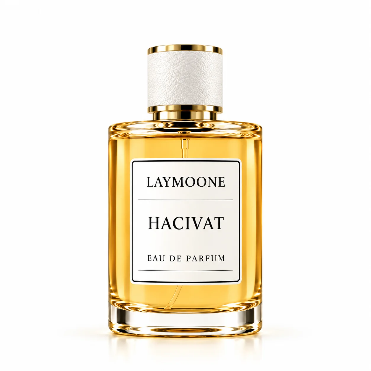 Blue De Channel– Parfum Inspiré | عطر مستوحى (copy)