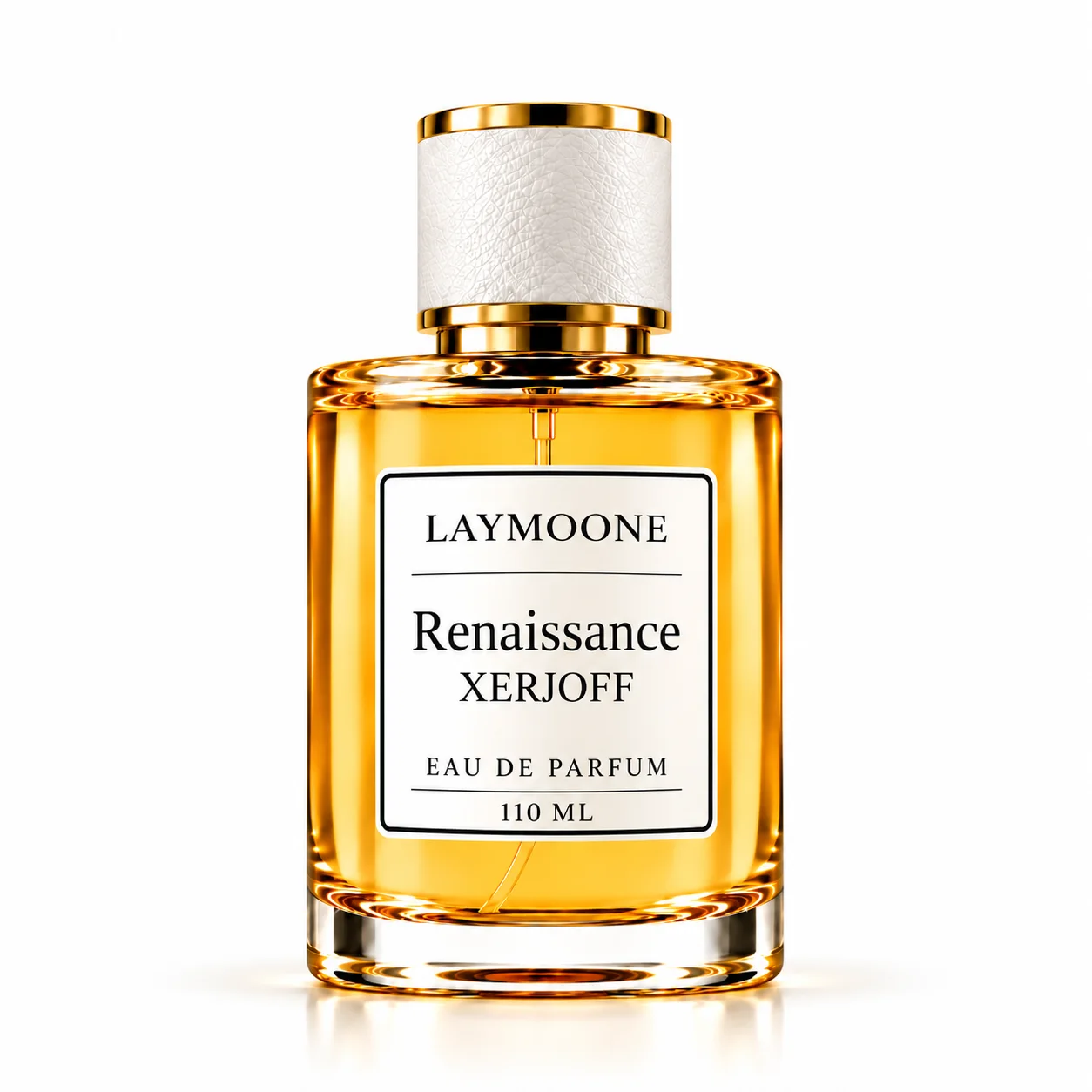 Xerjoff Renaissance – Parfum Inspiré | عطر مستوحى من زيرجوف رينيسانس