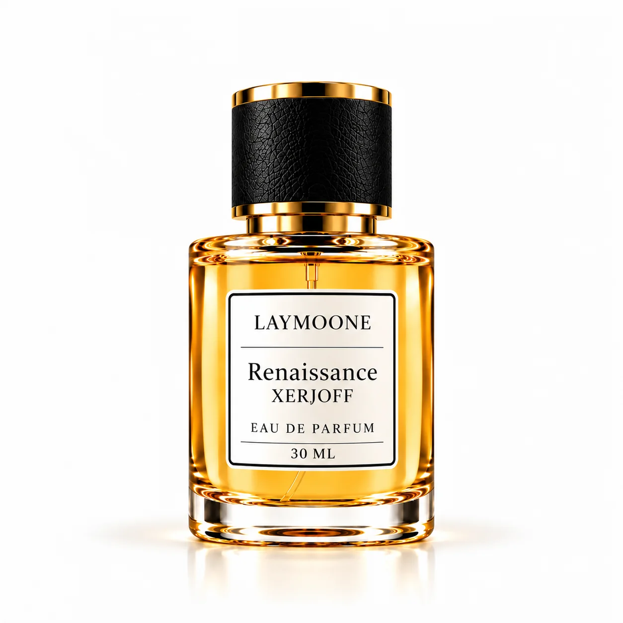 Xerjoff Renaissance – Parfum Inspiré | عطر مستوحى من زيرجوف رينيسانس