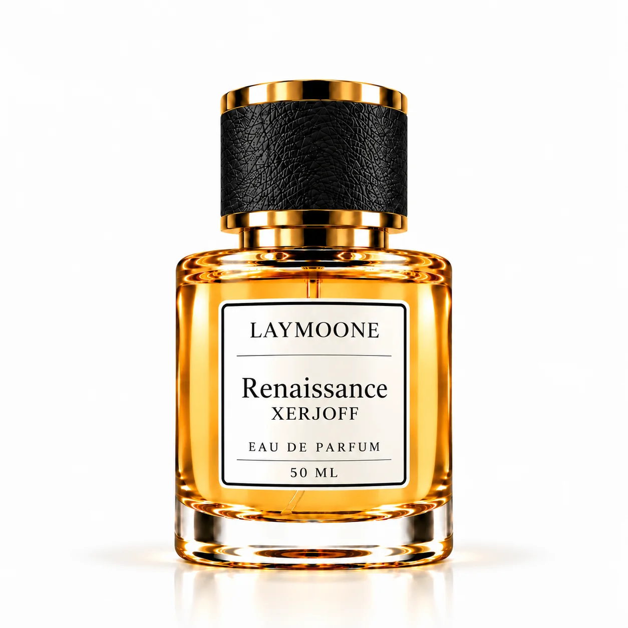 Xerjoff Renaissance – Parfum Inspiré | عطر مستوحى من زيرجوف رينيسانس