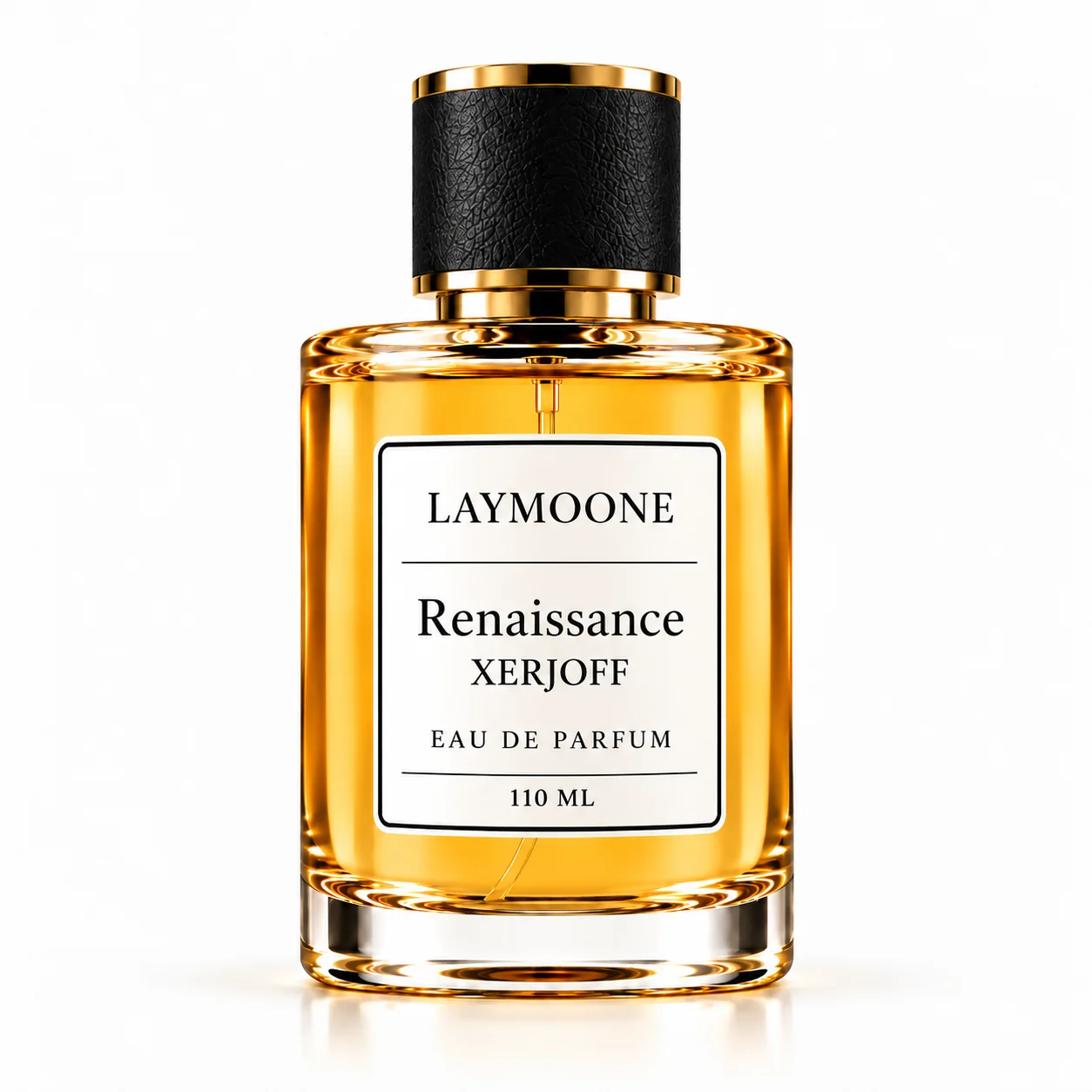 Xerjoff Renaissance – Parfum Inspiré | عطر مستوحى من زيرجوف رينيسانس