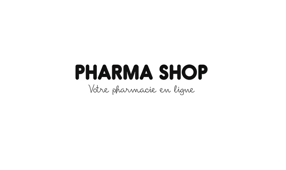 Pharma-Shope-23