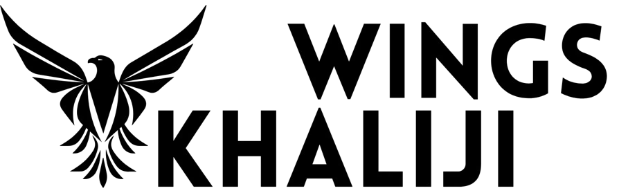 generale store