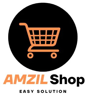 Amzilshop