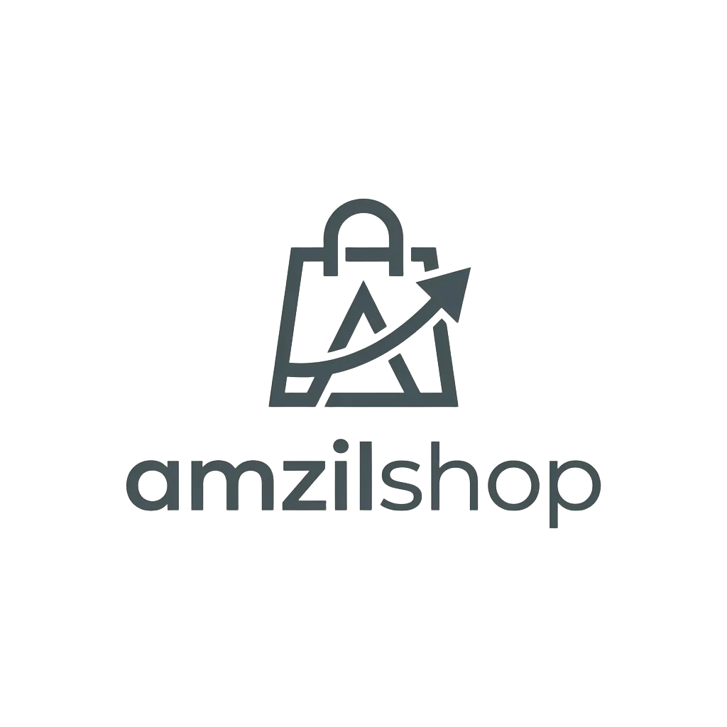 Amzilshop