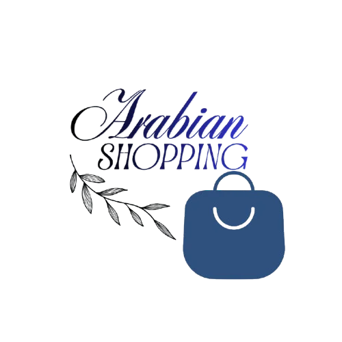 Image with Text