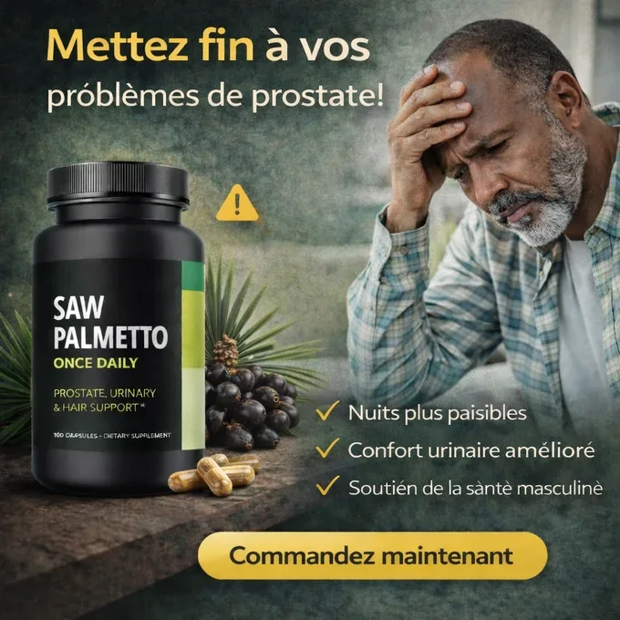 sawRDC