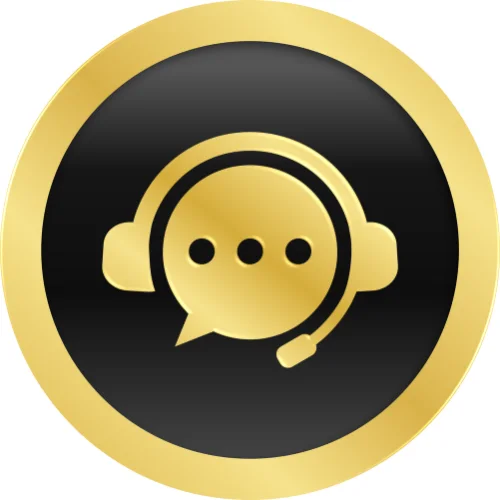 Service après-vente