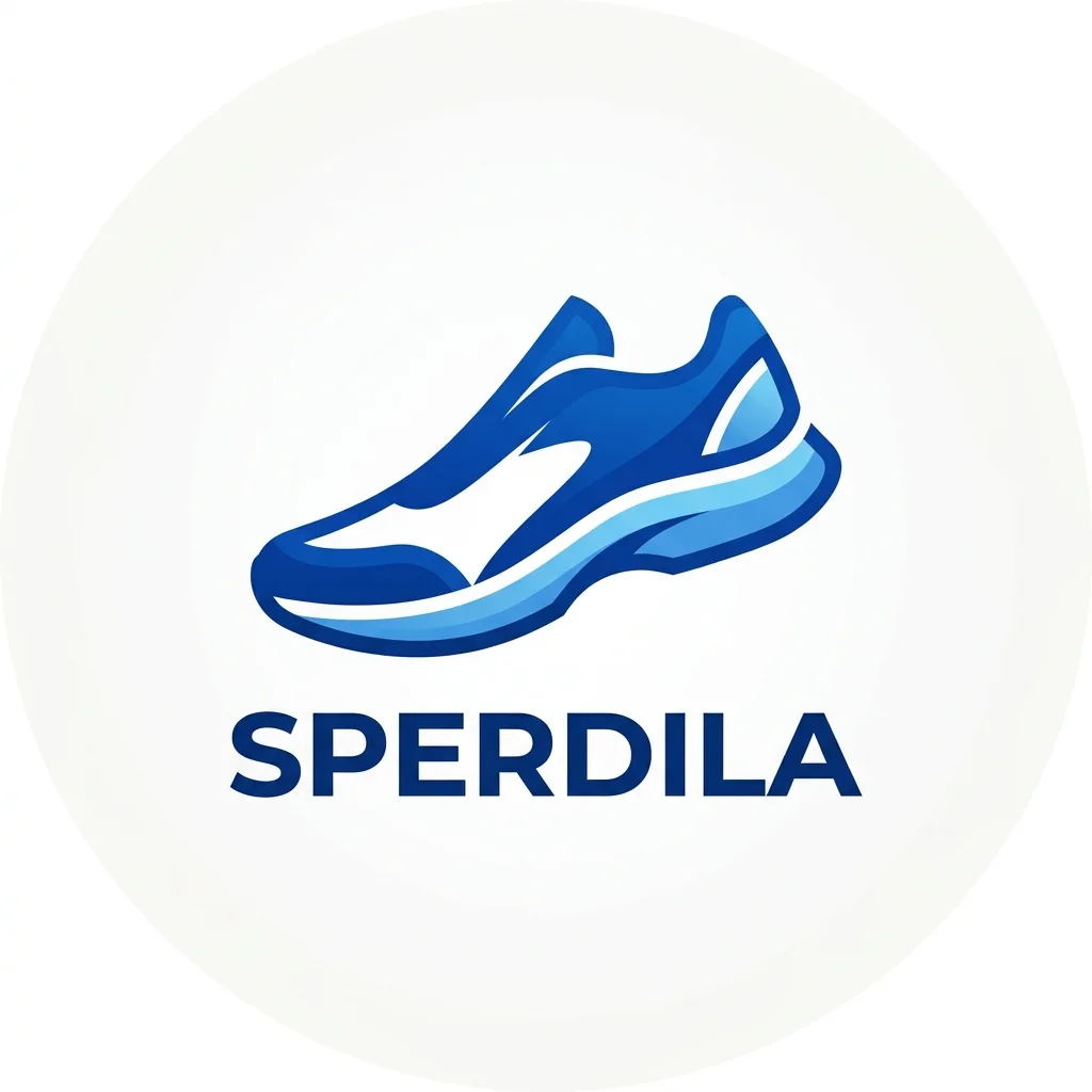 Sbardila