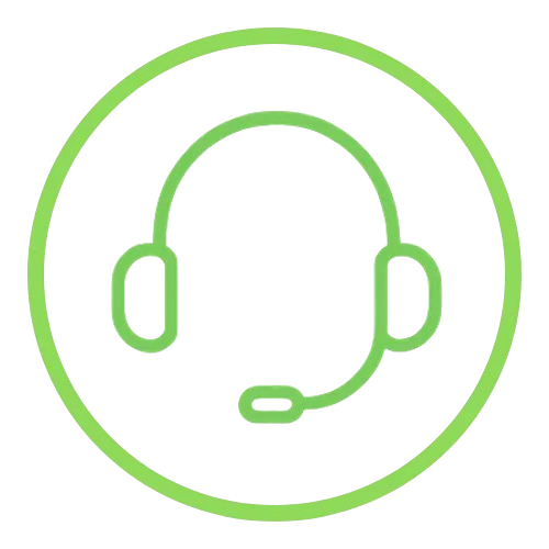 خدمة ما بعد البيع