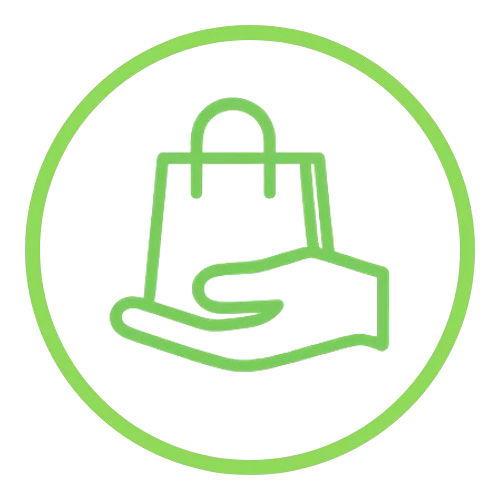 الدفع عند الإستلام