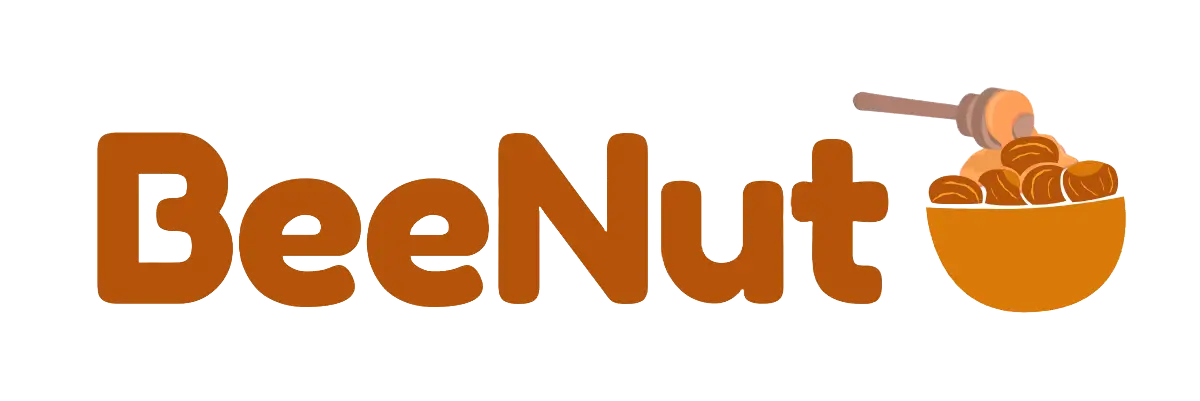 BeeNut