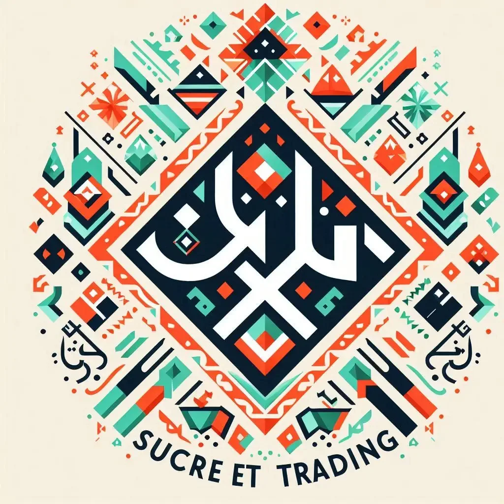 Sucreetrading