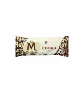 magnum cookie