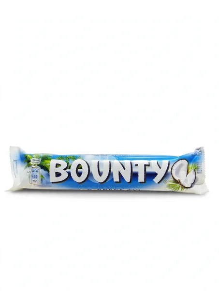 Bounty
