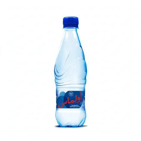 oulmes 50CL