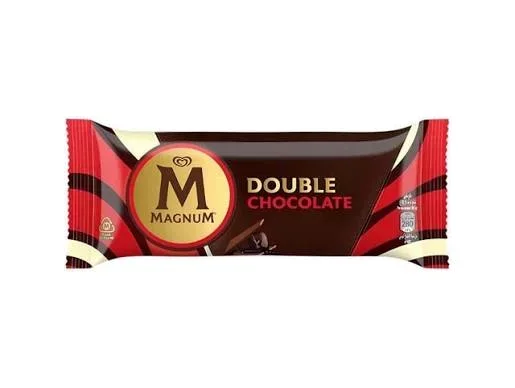 magnum chocolat