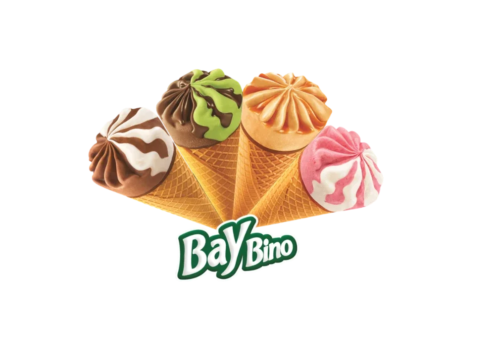 Bay Bino