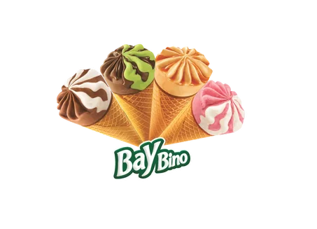 Bay Bino