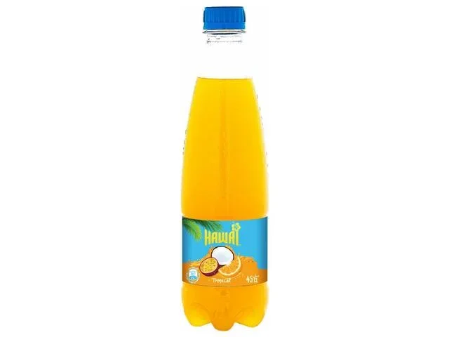 HAWAI 50CL