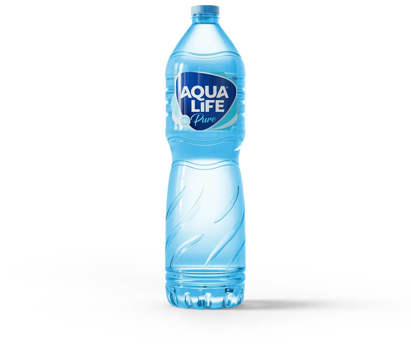 AQUALIFE 1L