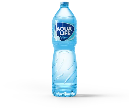 AQUALIFE 1L