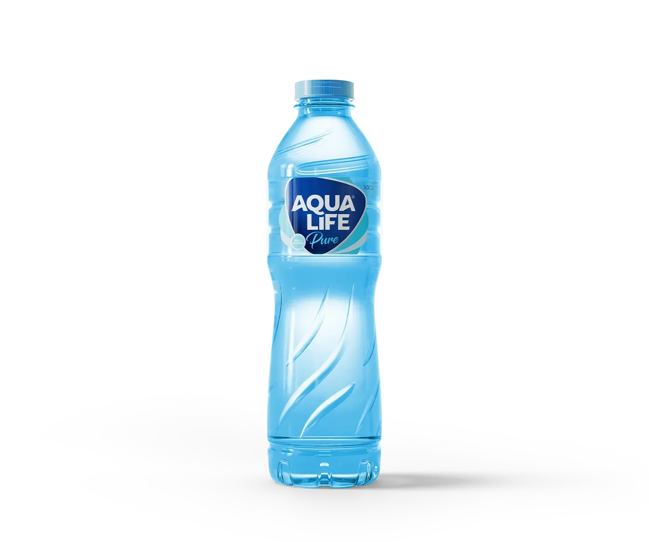 AQUALIFE 50CL