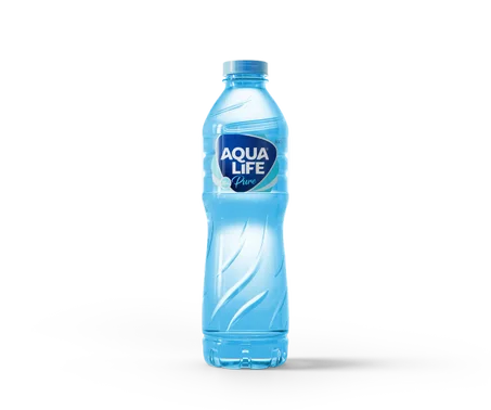 AQUALIFE 50CL
