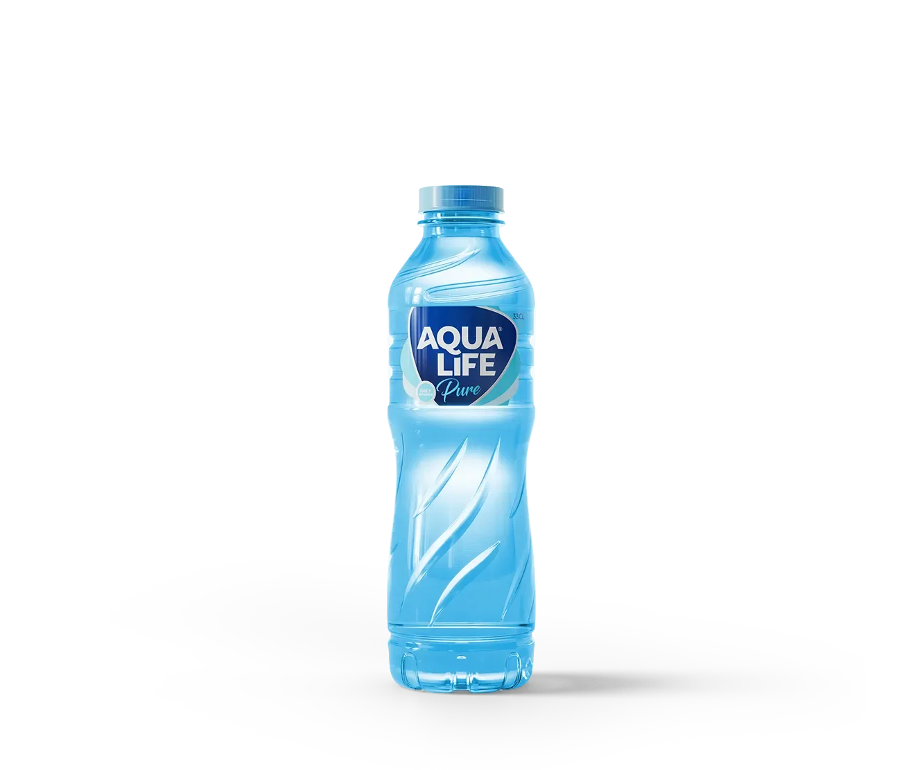AQUALIFE 33CL