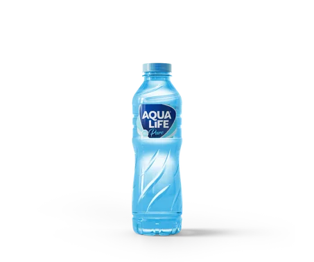 AQUALIFE 33CL