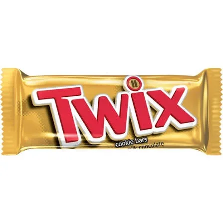Twix Standard