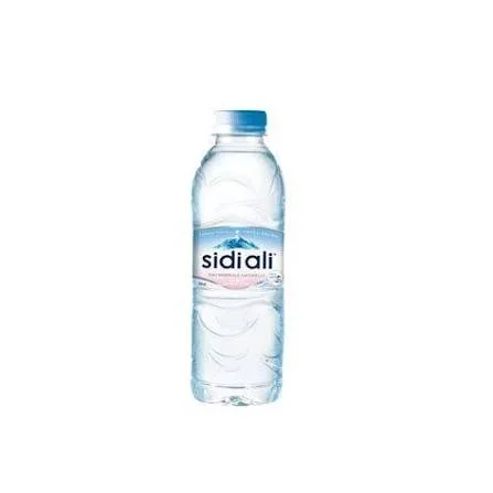 sidi ali 33CL