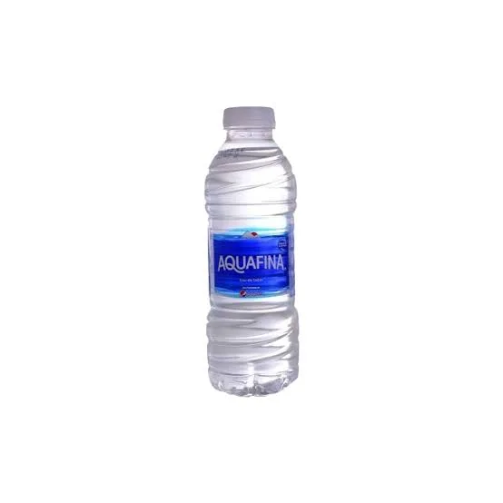 AQUAFINA 33CL