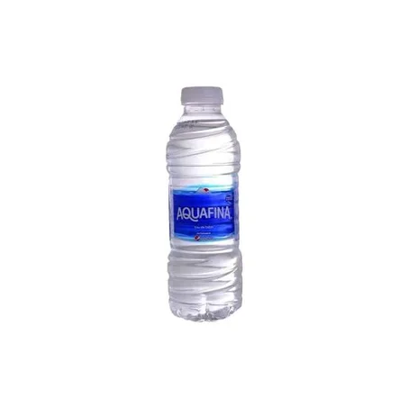 AQUAFINA 33CL