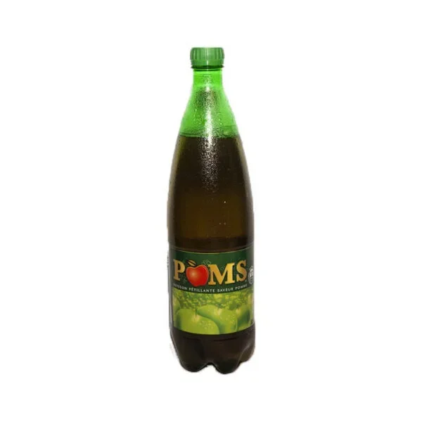 poms 1L