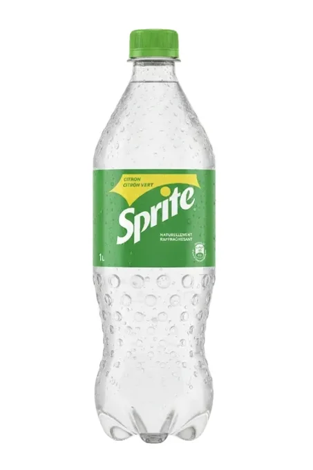 sprite 1L