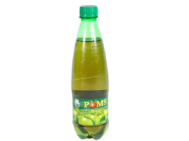 poms 50CL