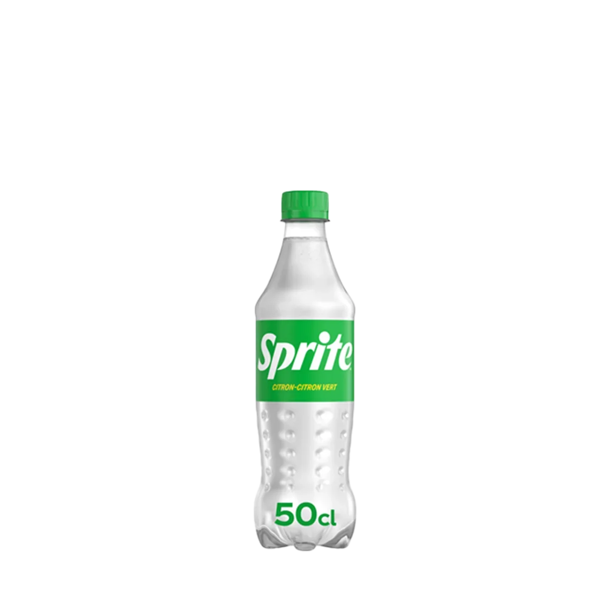 sprite 50CL