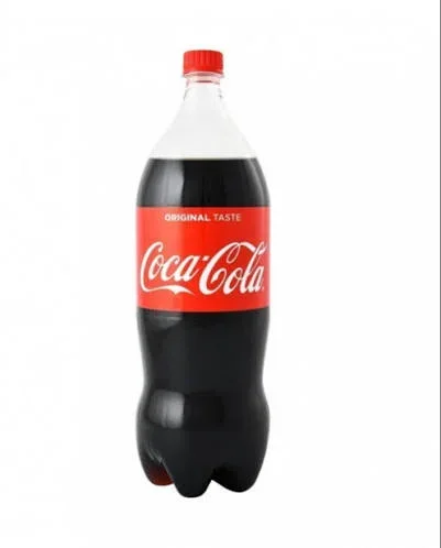 Coca-Cola1L