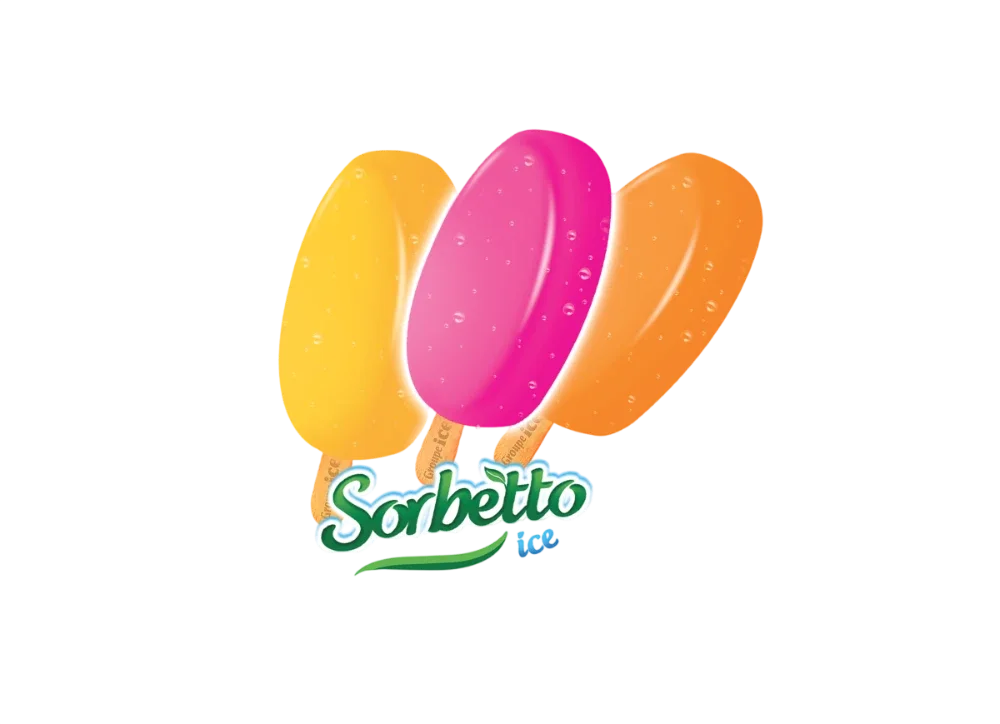 Sorbetto