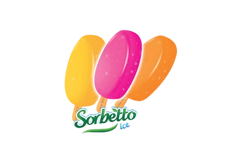 Sorbetto
