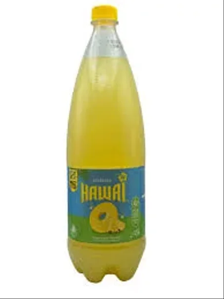 HAWAI ANANAS 1L