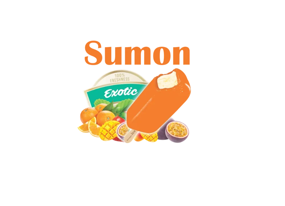 Sumon
